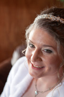 Hendrix Medinger Wedding