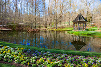 Gibbs Gardens 03.04.2018