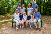 Favorites - My Selection - July 24