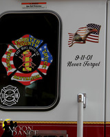 Firetruck