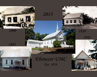 Formatted for 5x7 or 8x10
