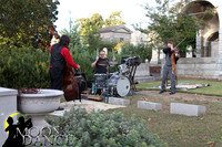 Band