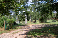 4855 Heardsville Rd.
