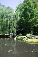 05.11.2013 Gibbs Gardens