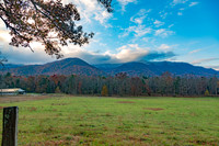 11.10.2018 Cades Cove