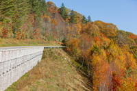 10.27.2017 Clingman's Dome