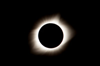 2017 Solar Eclipse